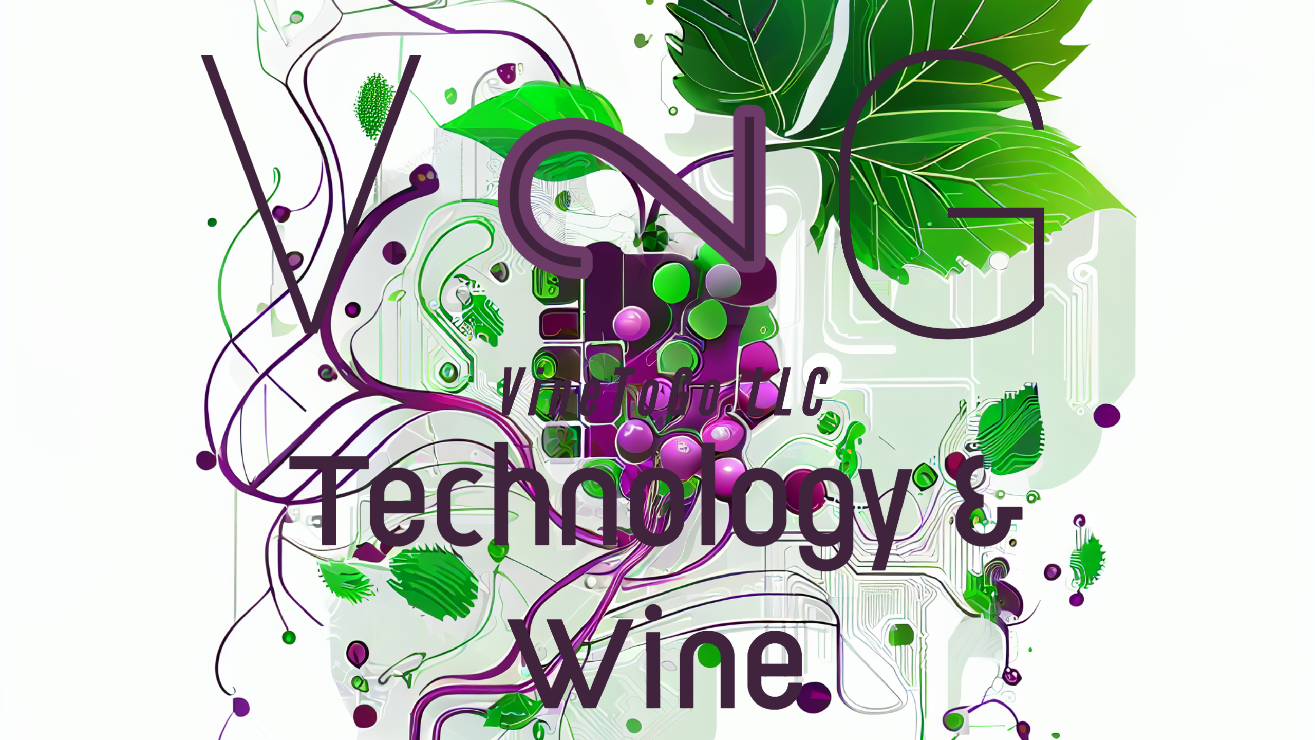 VineToGo